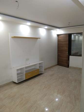 2 BHK Builder Floor For Rent in Paschim Vihar Delhi 6164038