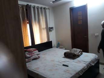 2 BHK Builder Floor For Rent in Paschim Vihar Delhi 6164090