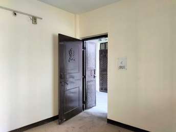 1 BHK Apartment For Rent in DDA Shaheed Bhagat Singh Apartments Sector 14 Dwarka Delhi 6164076