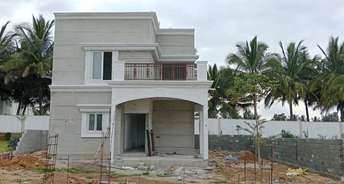 3 BHK Independent House For Resale in Alasanatham rd Hosur 6164168
