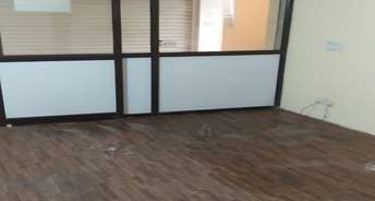 Commercial Office Space 160 Sq.Ft. For Rent In Kalasipalya Bangalore 6164115