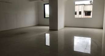 Commercial Office Space 800 Sq.Ft. For Rent In Old Agra Road Nashik 6156585