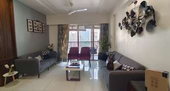 3 BHK Apartment For Resale in HN Safal Applewoods Orchid heights Sp Ring Road Ahmedabad 6164184