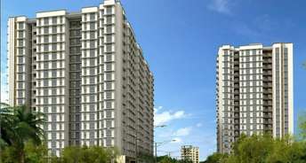 1 BHK Apartment For Resale in Kalyan West Thane 6164264