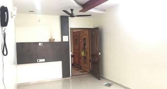2 BHK Apartment For Resale in Panchvati B Powai Mumbai 6164177