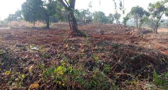 Commercial Land 170 Sq.Yd. For Resale In Sector 26 Navi Mumbai 6164226