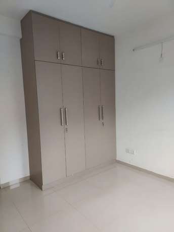2 BHK Apartment For Rent in Unitech Heritage City Sector 25 Gurgaon  6164215