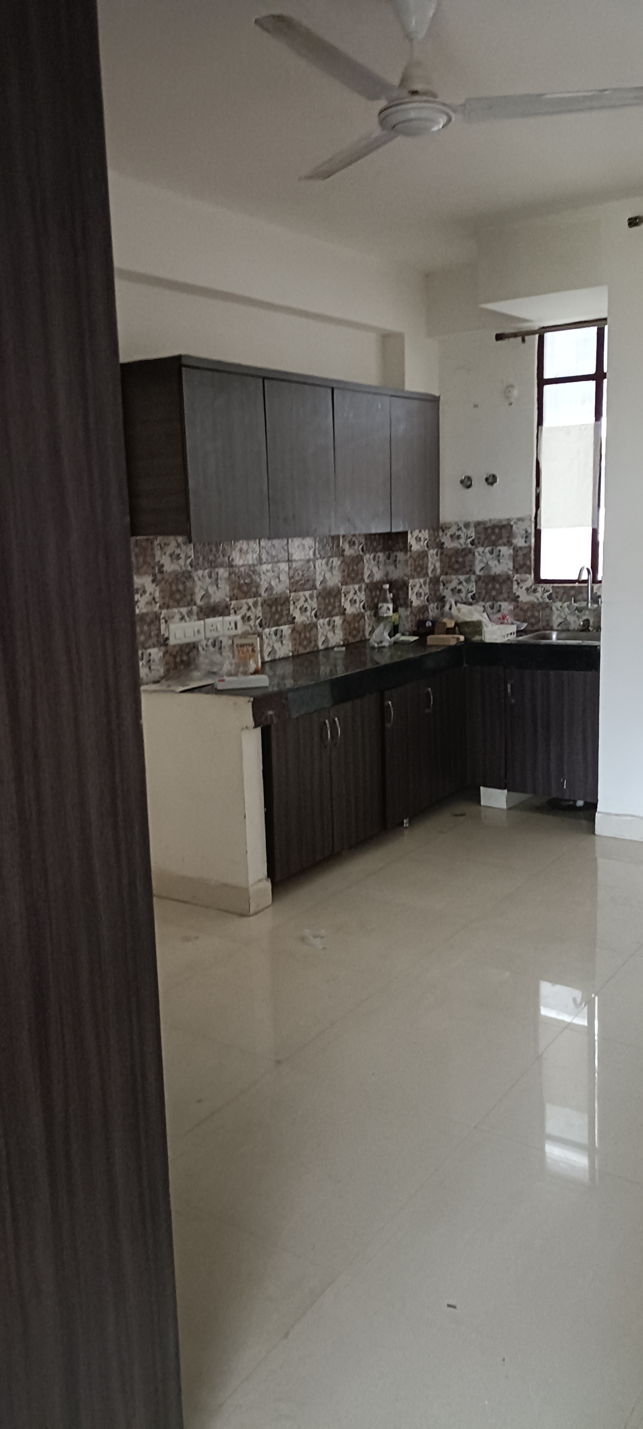 1 BHK Apartment For Resale in Signature Global Synera Sector 81 Gurgaon  6164252