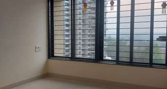 3 BHK Apartment For Resale in Magarpatta Nanded City Sargam Sinhagad Pune 6164268