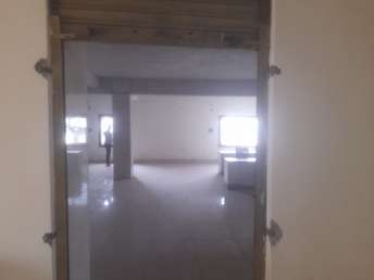 Commercial Office Space 1300 Sq.Ft. For Rent In Lalacheruvu Rajahmundry 6146219