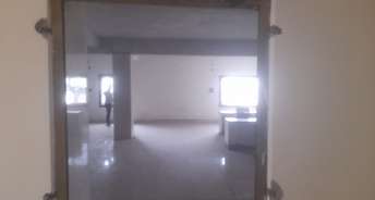 Commercial Office Space 1300 Sq.Ft. For Rent In Lalacheruvu Rajahmundry 6146219