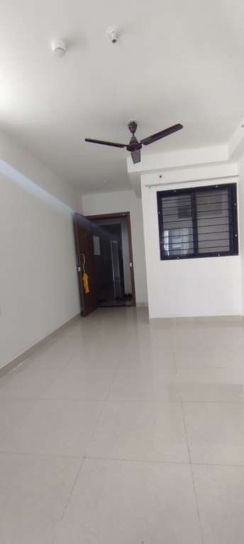 2 BHK Apartment For Resale in Nanded City Pancham Nanded Pune 6164330