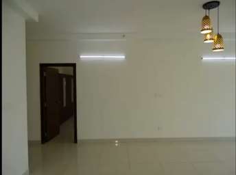 1.5 BHK Apartment For Rent in Brigade Cornerstone Utopia Varthur Bangalore 6164320