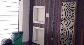 1 BHK Apartment For Rent in Sector 16a Ulwe Navi Mumbai 6164327
