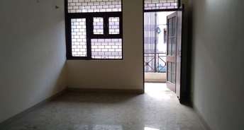 3 BHK Apartment For Resale in Patparganj Delhi 6164349
