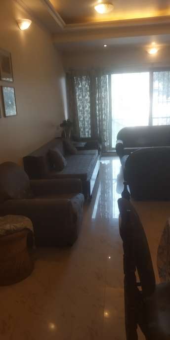 3 BHK Apartment For Resale in Konark Enclave Bund Garden Road Pune 6164377