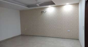 3 BHK Builder Floor For Resale in Amolik Residency Sector 86 Faridabad 6164402