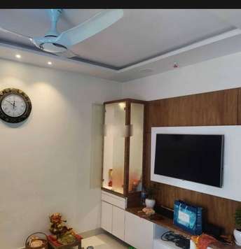 2 BHK Apartment For Rent in Runwal Pearl Manpada Thane 6164392