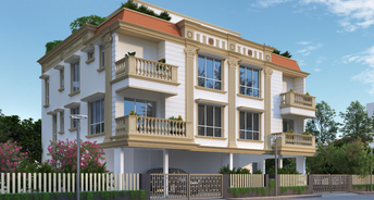 4 BHK Villa For Resale in Wadhwa Wise City South Block Phase 1 B1 Wing A2 Old Panvel Navi Mumbai 6164390