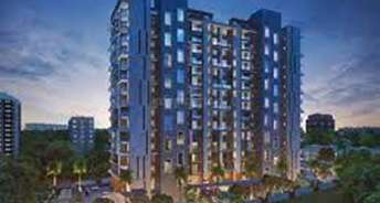 2 BHK Apartment For Rent in Kanifnath Archana Paradise Mohammadwadi Pune 6164373