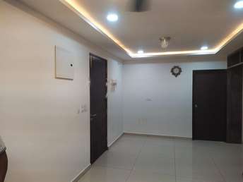 2 BHK Apartment For Rent in Marina Skies Hi Tech City Hyderabad 6164414
