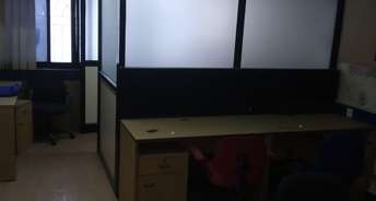 Commercial Office Space 400 Sq.Ft. For Rent In Camp Pune 6164436