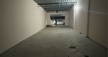Commercial Co Working Space 630 Sq.Ft. For Rent In Dera Bassi Mohali 6164506