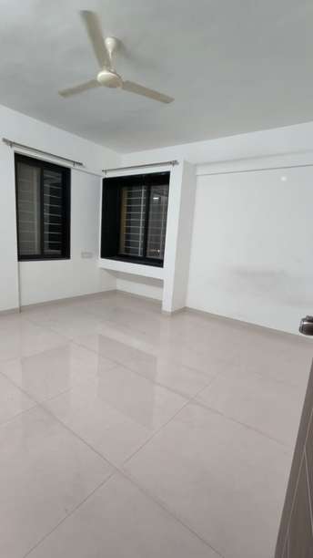 3 BHK Apartment For Rent in Padmavilas Apartments Pashan Pune 6164475