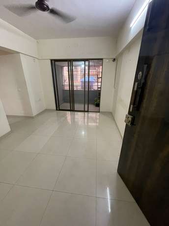 2 BHK Apartment For Rent in RRB Satra Harmony Chembur Mumbai 6164485