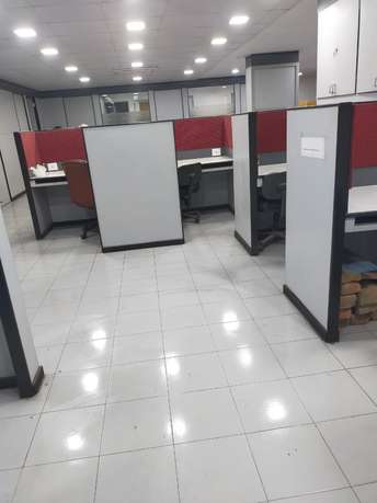 Commercial Office Space 2400 Sq.Ft. For Rent In Minto Park Kolkata 6164478