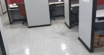 Commercial Office Space 2400 Sq.Ft. For Rent In Minto Park Kolkata 6164478
