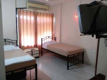 3 BHK Apartment For Rent in Swami Tower Chembur Mumbai 6164493