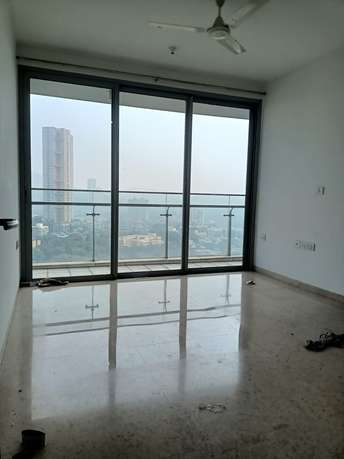 3 BHK Apartment For Rent in Oberoi Eternia Mulund West Mumbai 6164521