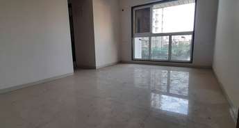 1 BHK Apartment For Resale in Amardeep Anutham Mulund East Mumbai 6164590