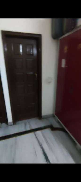 2.5 BHK Villa For Rent in Sector 52 Noida 6164537