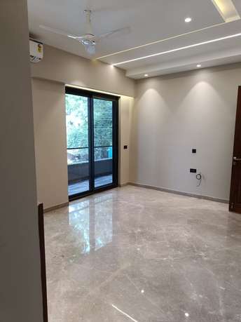 4 BHK Apartment For Resale in Unitech Heritage City Sector 25 Gurgaon 6164542