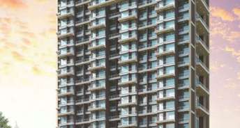 2 BHK Apartment For Resale in Mangala Residency Taloja Navi Mumbai 6164555