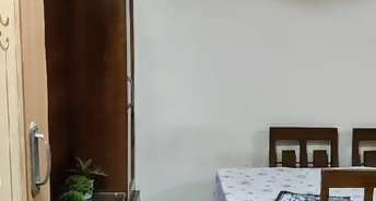 3 BHK Apartment For Rent in Vinay Unique Residency Virar West Mumbai 6164548
