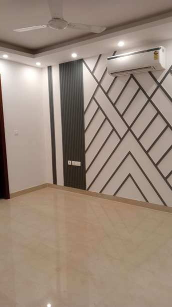 3 BHK Builder Floor For Resale in Kohli One Malibu Town Sector 47 Gurgaon 6164629