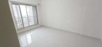 1 BHK Apartment For Resale in Kakad Paradise Phase 1 Mira Road Mumbai 6164638
