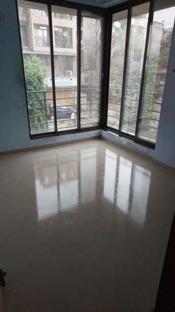 2 BHK Apartment For Rent in Utsav CHS Kharghar Navi Mumbai 6164650