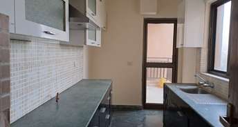 3.5 BHK Apartment For Rent in Ardee City Palm Grove Heights Sector 52 Gurgaon 6164674