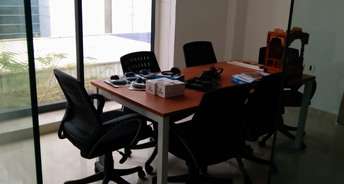 Commercial Office Space 700 Sq.Ft. For Resale In Sector 18 Noida 6164675