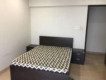 1 BHK Apartment For Rent in Aundh Pune 6164689