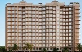 1 BHK Apartment For Resale in Mukundan Astria Nalasopara West Mumbai 6164712