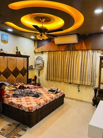 1 BHK Apartment For Rent in Mahindra Vicino Andheri East Mumbai 6164683