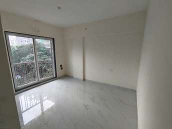 2 BHK Apartment For Resale in Sector 31 Gurgaon 6164691