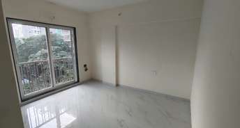 2 BHK Apartment For Resale in Sector 31 Gurgaon 6164691