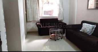 1 BHK Apartment For Resale in Anita Nagar Chs Kandivali East Mumbai 6164699