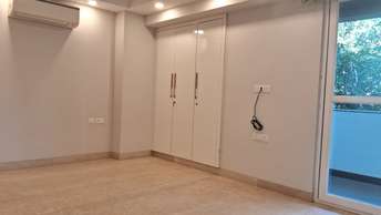 3 BHK Builder Floor For Resale in RWA East Of Kailash Block A East Of Kailash Delhi 6164695